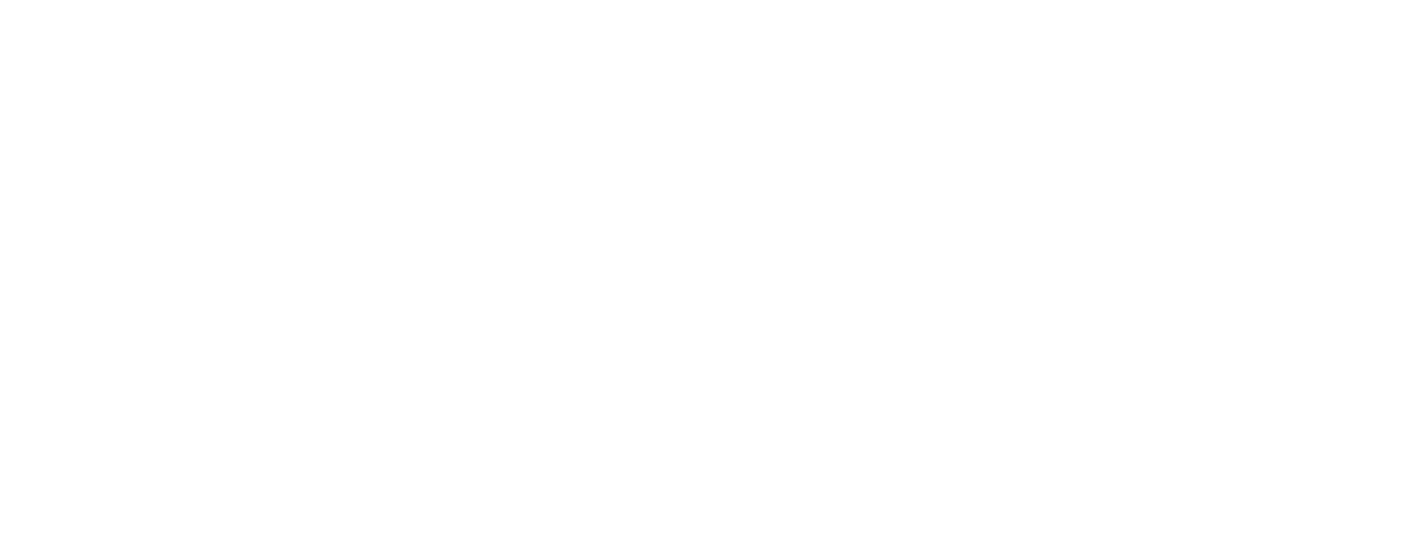 RE/MAX Vision
